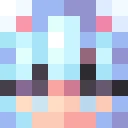 Bubbeldub classic skin texture