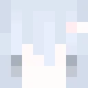 vortexballz classic skin texture