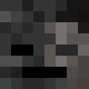 wither8920 classic skin texture