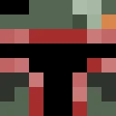 UglierSoup9885 classic skin texture