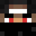 NotPxrty classic skin texture