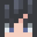Plaigie classic skin texture