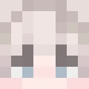 iFllaskter classic skin texture