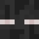 moss37 classic skin texture