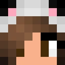 RockSolidPanda classic skin texture