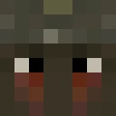pajda179 classic skin texture