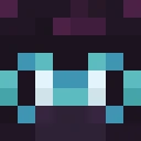 Noobyk678 classic skin texture
