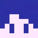 jezxc classic skin texture