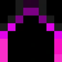 BXBWELL12 classic skin texture
