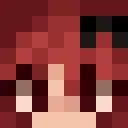 LeeKinn classic skin texture