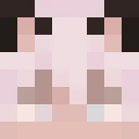 Ibumaverick classic skin texture
