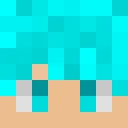 TrueKiwi1 classic skin texture