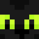 xWqlf classic skin texture