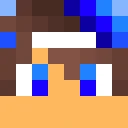 ItsJonesLP classic skin texture