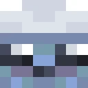Debate_able classic skin texture