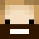 BagetTeam classic skin texture
