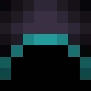 Newerish classic skin texture