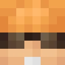 PekkaThePyro classic skin texture
