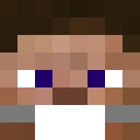 Leafbl0w3r classic skin texture