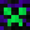 ghostcreeperlol classic skin texture