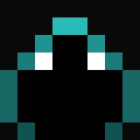 NEXUS_COMANDER classic skin texture