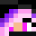 Cyzzus4 classic skin texture