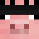 plu_l classic skin texture