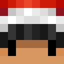 ascendng classic skin texture