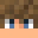 MR_Khashab classic skin texture