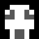 THeDarkLord08 classic skin texture