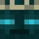 riotstylez classic skin texture