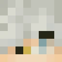 5TRATO classic skin texture