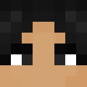 PicklePepp classic skin texture