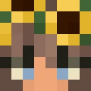 SophieaMay classic skin texture