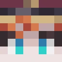 StarPhil classic skin texture