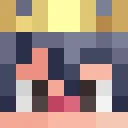 yukapirama classic skin texture