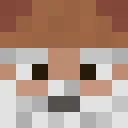 MoCaveman classic skin texture