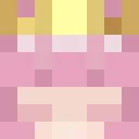inannna classic skin texture