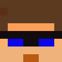 REDPHISTOR2 classic skin texture