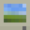 Maur_Tea classic skin texture