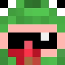 User3006 classic skin texture