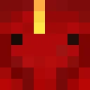 Toasted_Lobster classic skin texture
