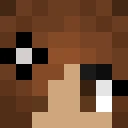 CrystalDragon10 classic skin texture