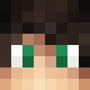 Spork_47 classic skin texture