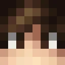 KizzleNZ classic skin texture