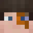 kaspe81 classic skin texture