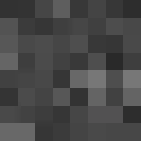 proofff classic skin texture