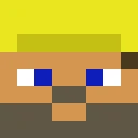 PDWingz classic skin texture