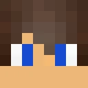 JGlennT classic skin texture