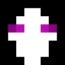 DustLastBreath classic skin texture